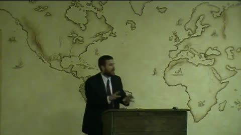 Weary in Well Doing - Pastor Steven Anderson