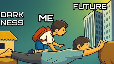 Do You agree?