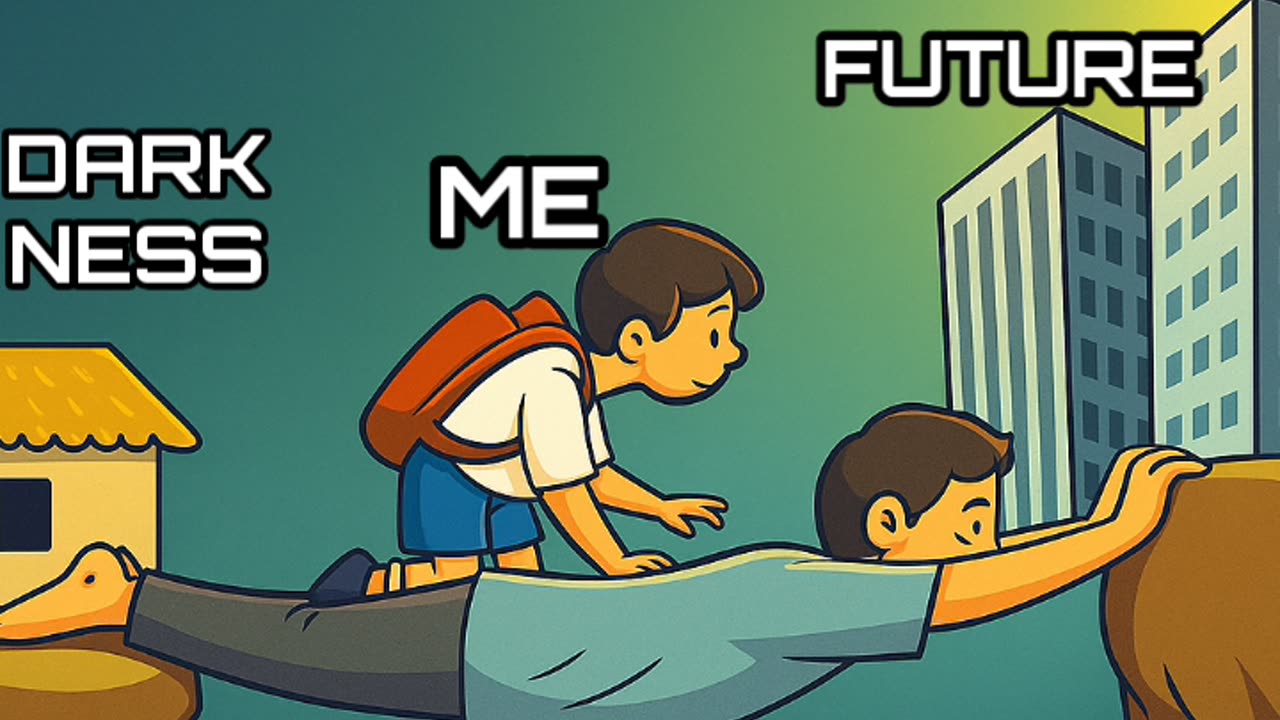 Do You agree?