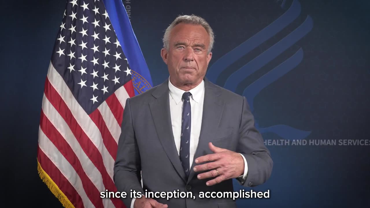 WHO Is Mired in Bureaucratic Bloat, Entrenched Paradigms, Conflicts of Interest, and Power Politics