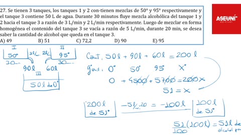 ASEUNI PARALELO | Semana 06 | Aritmética S2