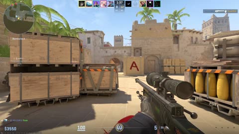 BACK WITH A VENGEANCE - Live, Click, Gaming, Apex Legends, Valorant, CS2, War Thunder