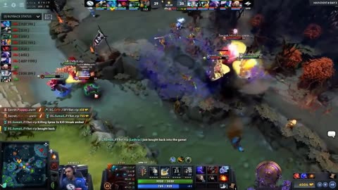 Hilarious Content