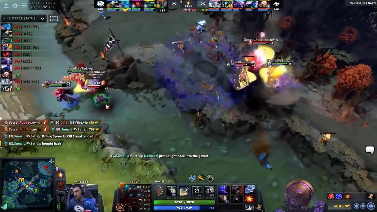 Hilarious Content