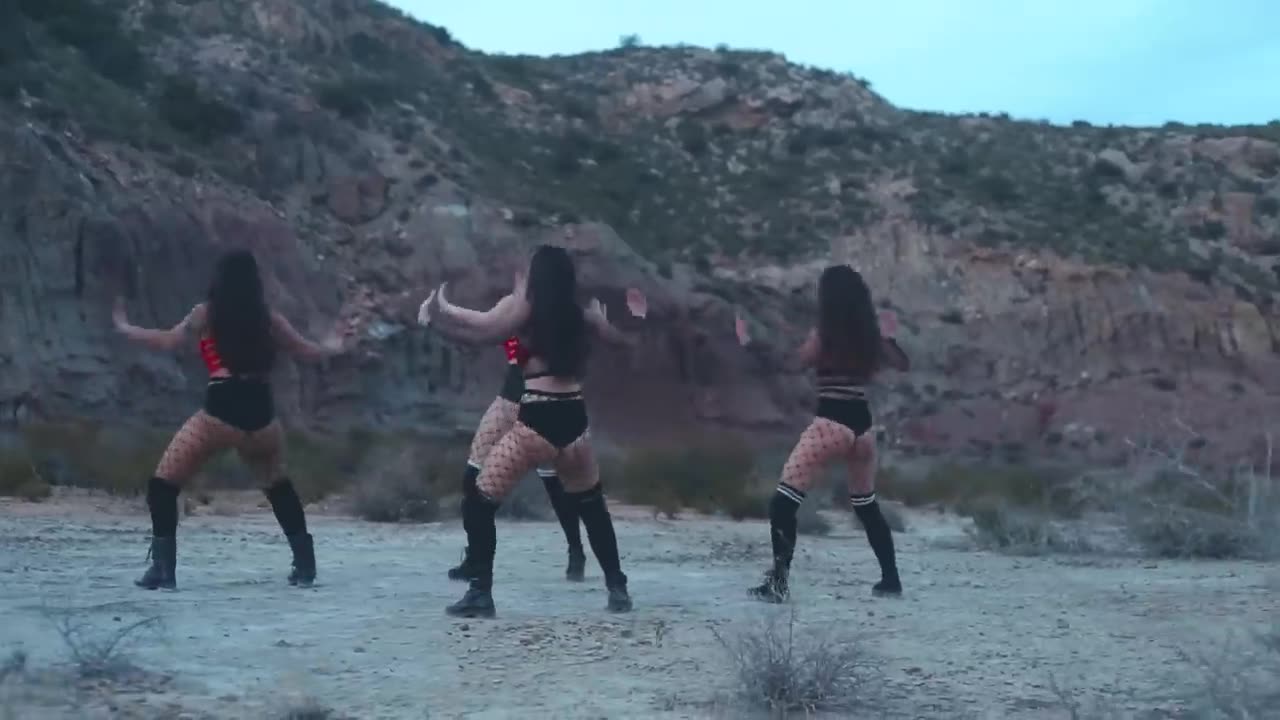 Sak Noel x Salvi x Garvanin - Prendelo 🔥 (Barnaton)