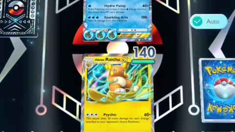 Pokémon TCGP Community Builder EP.57