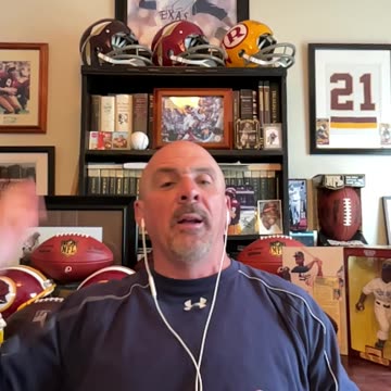 When It Comes To Pitching, It All Comes Down To the Last Four Feet