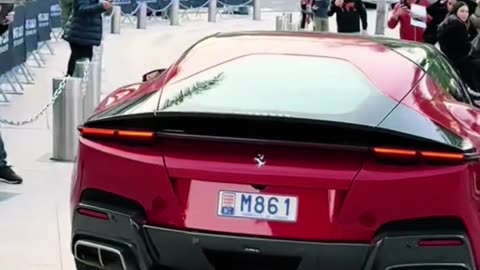 Monaco facts