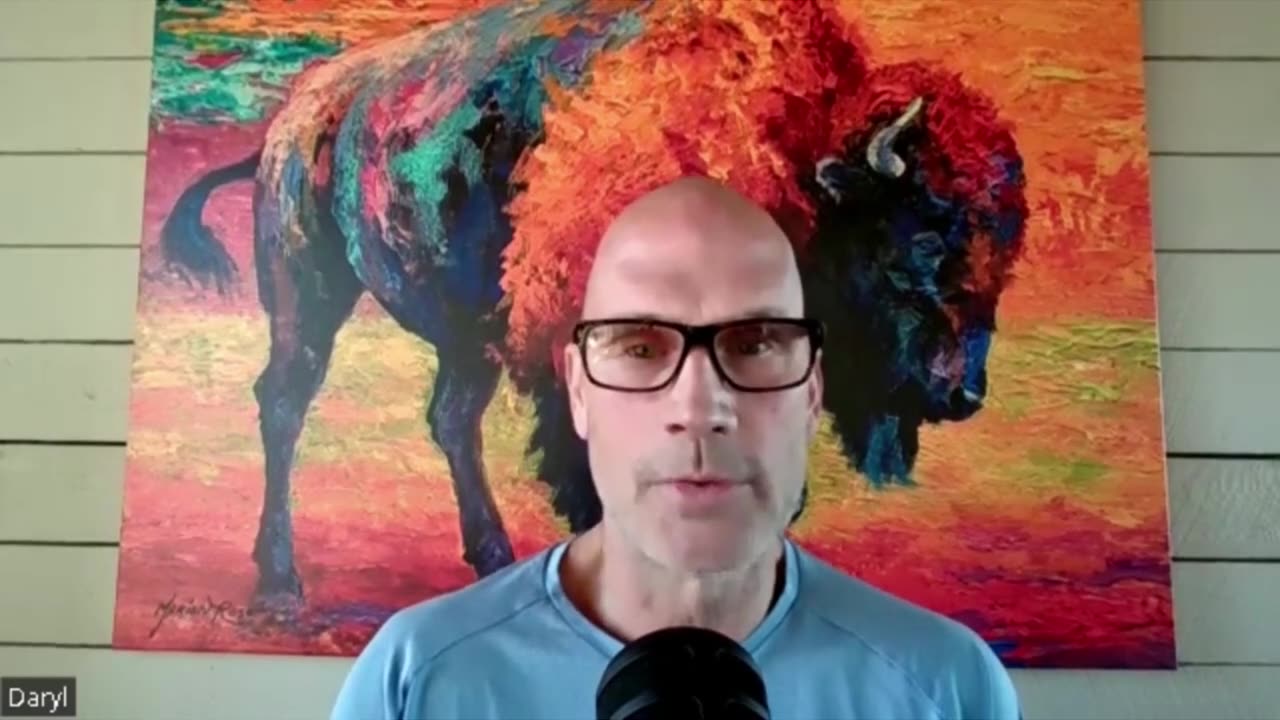 His introduction to addictions