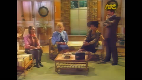 Antonio Gasalla - Alejandro Urdapilleta - Humberto Tortonese - Herencia