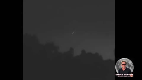 Something Big JUST Happened! [CONFIRMED UFO] This Will Amaze You!
