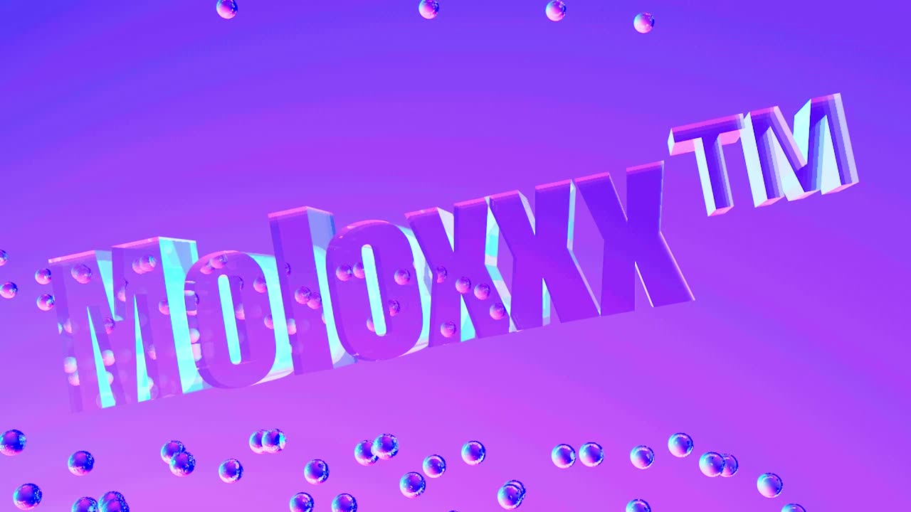 Moloxxx-Music-Freak-Volume-015