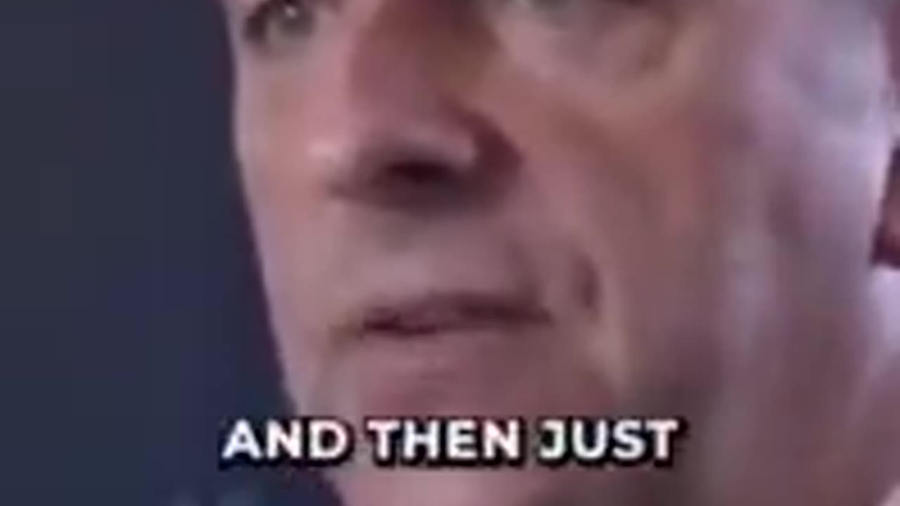 CHEMO-THERAPY AND RADIATION IS JUST ANOTHER LIE