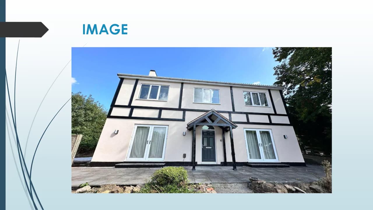 Looking for the best External wall insulation in Mansfield Urban Area