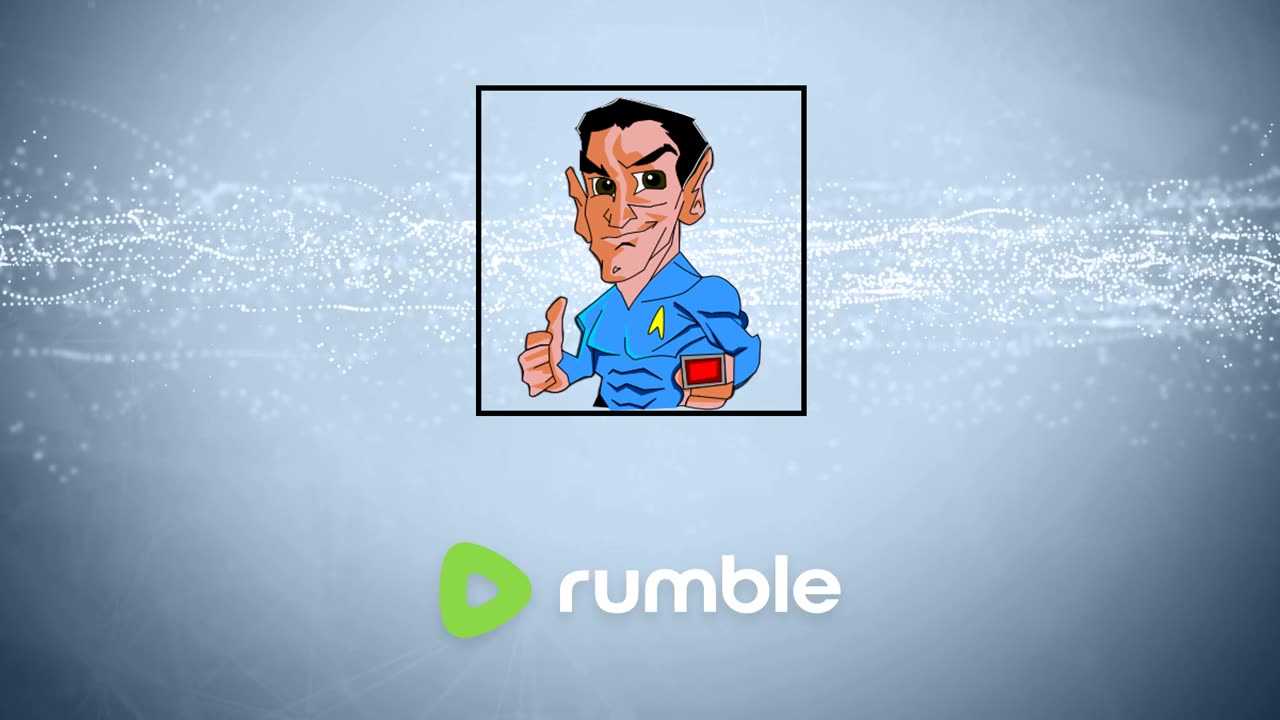 🔴Anisa Jomha - Idiot Influencer