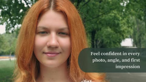 Rhinoplasty NYC