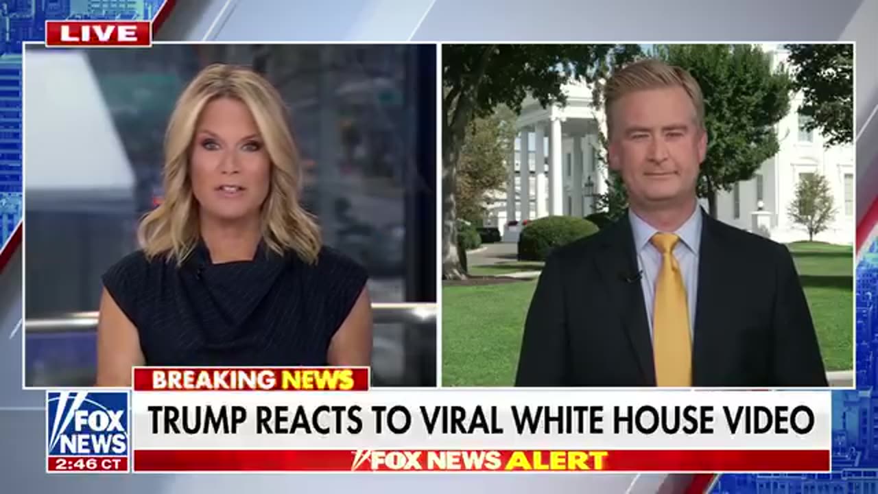 "🔴 USA BREAKING NEWS 🤯: Shocking Developments EXPOSED – What You NEED to Know Now!"