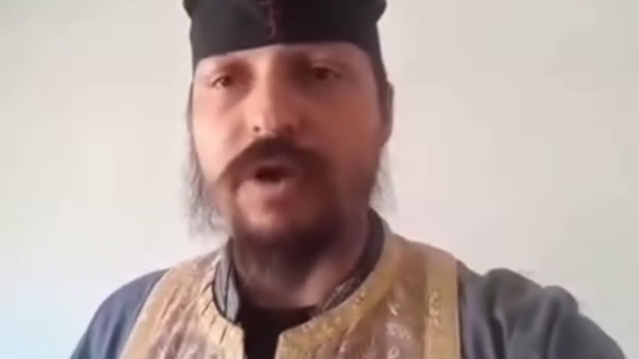 Καταφθάνει.....η ΤΑΦΌΠΛΑΚΑ ΣΑΣ🪦‼️R.I.P.💀⚰️