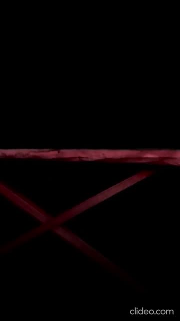 BOX OF ARROWS NOSTALGIA