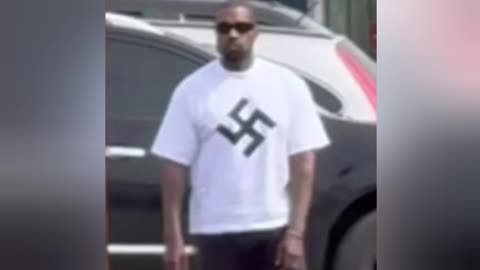 NITROUS [V5] - IN A PERFECT WORLD (KanYe West) [New Leak]
