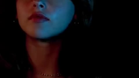 Hot Sexy and Passionate Kiss Ever #viral #kiss #shorts