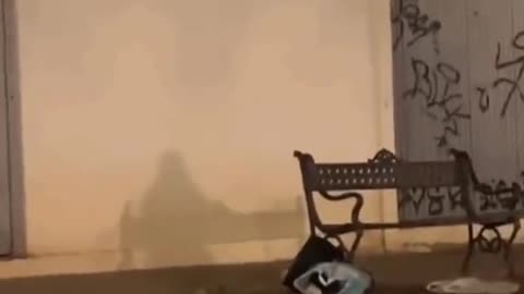 😨💀 Creepiest Ouija Session Ever! Will They Summon a Spirit? | TheHauntingHour