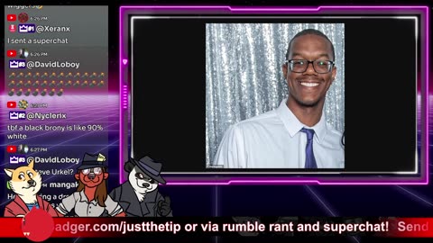 🔴 Tim Pool Property Attacked, Cinnabon Woman Drops Bomb | HBR News 530