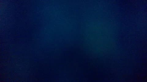 Tuesday AM Study Hebrews 1,2. 12.2.25