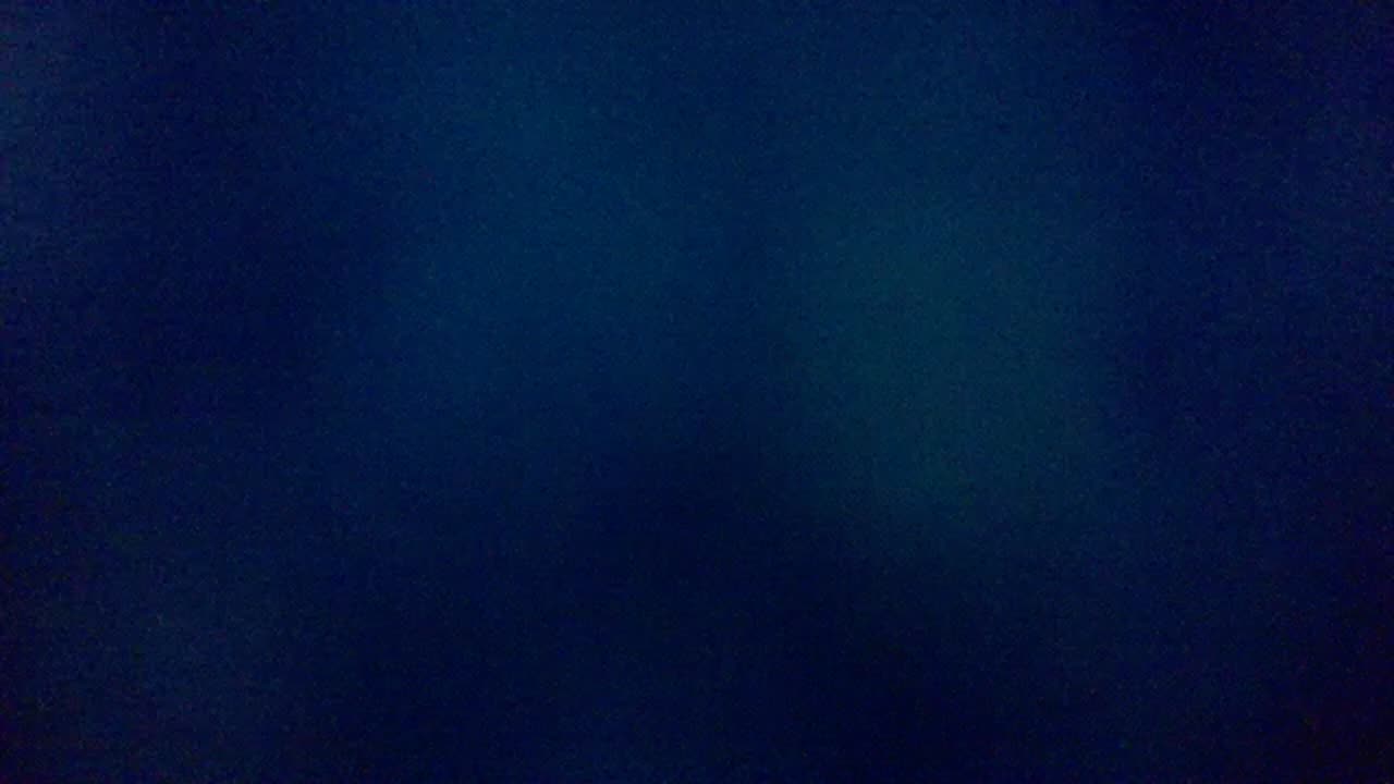 Tuesday AM Study Hebrews 1,2. 12.2.25