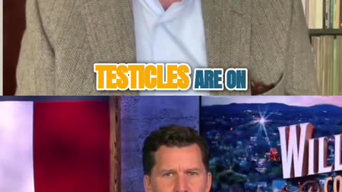 Senator John Kennedy Slams Chuck Schumer Over Government Shutdown in Hilarious Fashion