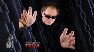 [Tom Leykis] The Killer _Ahwatukee Sue_