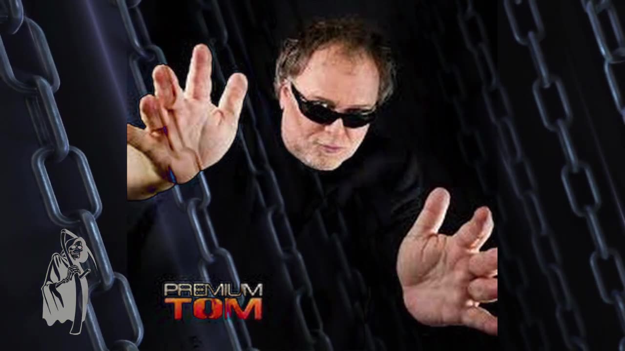 [Tom Leykis] The Killer _Ahwatukee Sue_