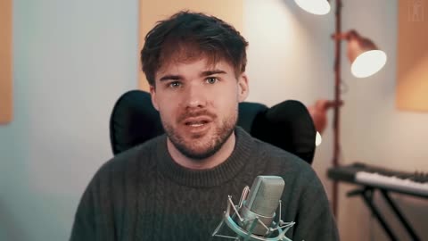 They Messed Up Our Timeline