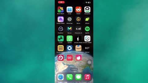 How To Add McDonald’s Gift Card To App (2025)