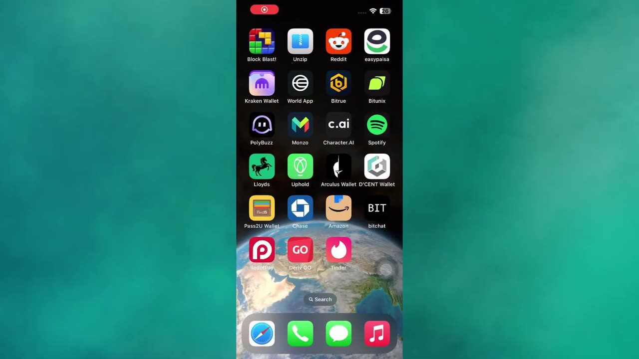 How To Add McDonald’s Gift Card To App (2025)