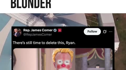 NBC Really Thought They Had Something Here!
