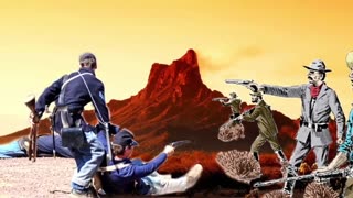 Abraham Lincoln and Mary Todd Lincoln: Compassion Amid War on Christmas Day 1864