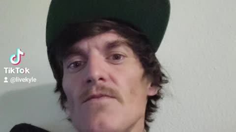 #livekyle