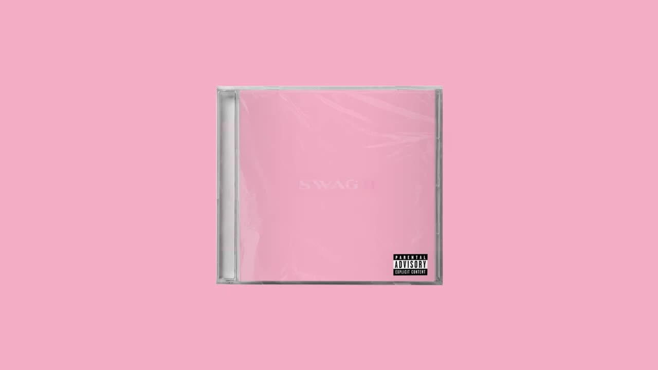 Justin Bieber - LOVE SONG