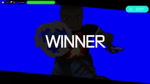 Roblox Random Plays Gaming Dran