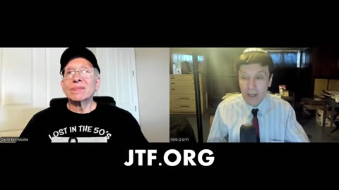 Minneapolis transgender terrorist murders 2 small children praying in church (JTF.ORG)