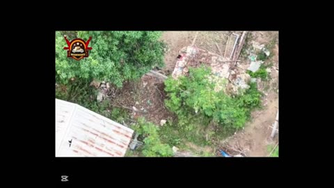 🛸🔫 Myanmar War | Rebel Drone Strike and Capture Raid on Junta Office | RCF