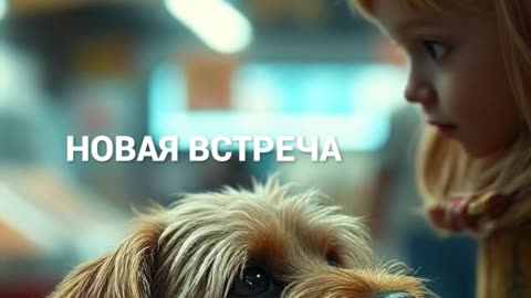 The history of the dog