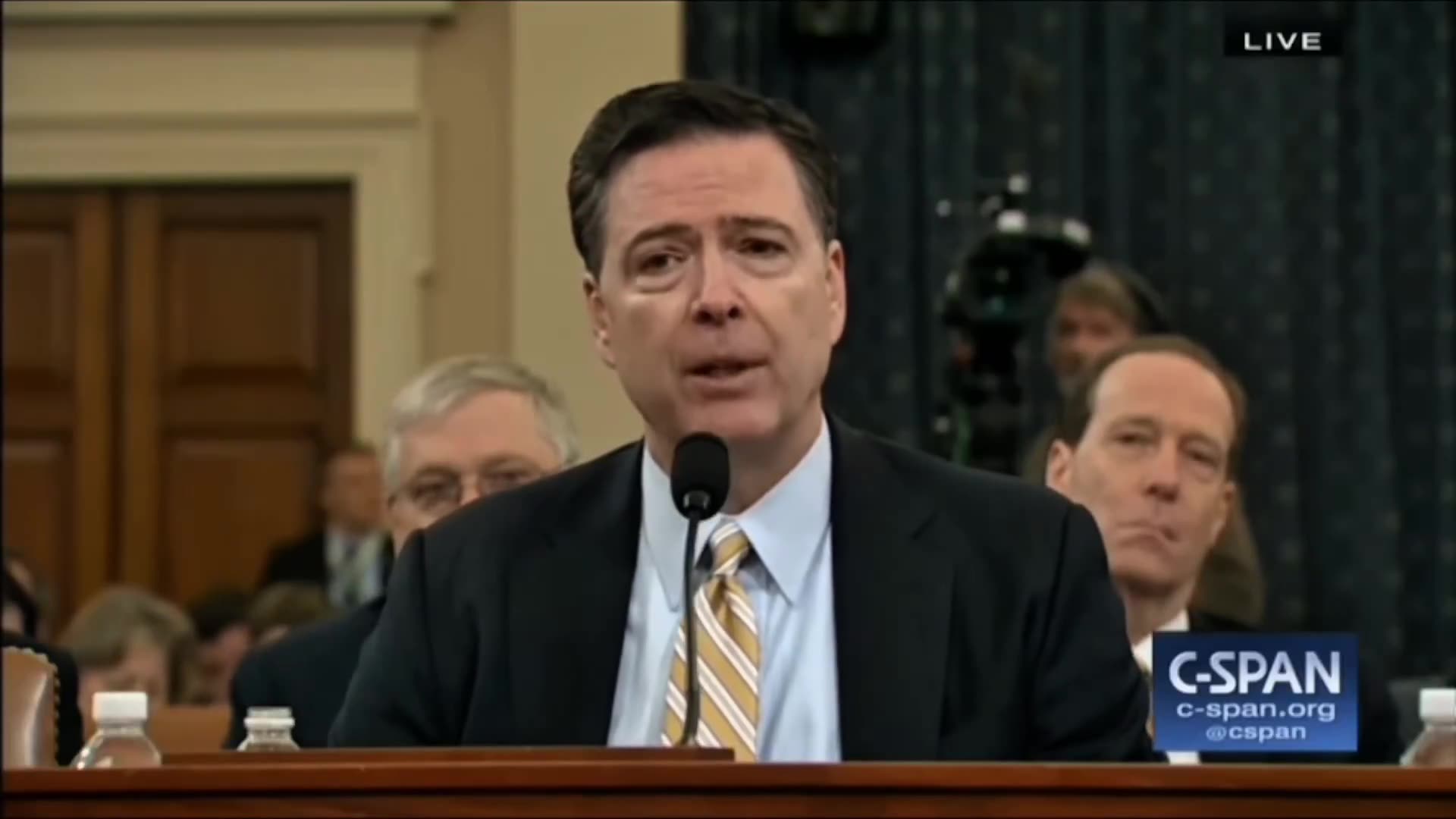 Scotty Films-Nonpoint - In The Air Tonight