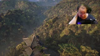 Assassin's Creed Shadows ep9 Expert Difficultly