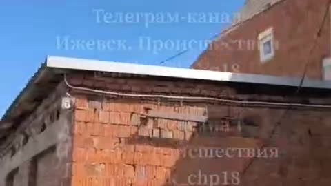 War in ukraine