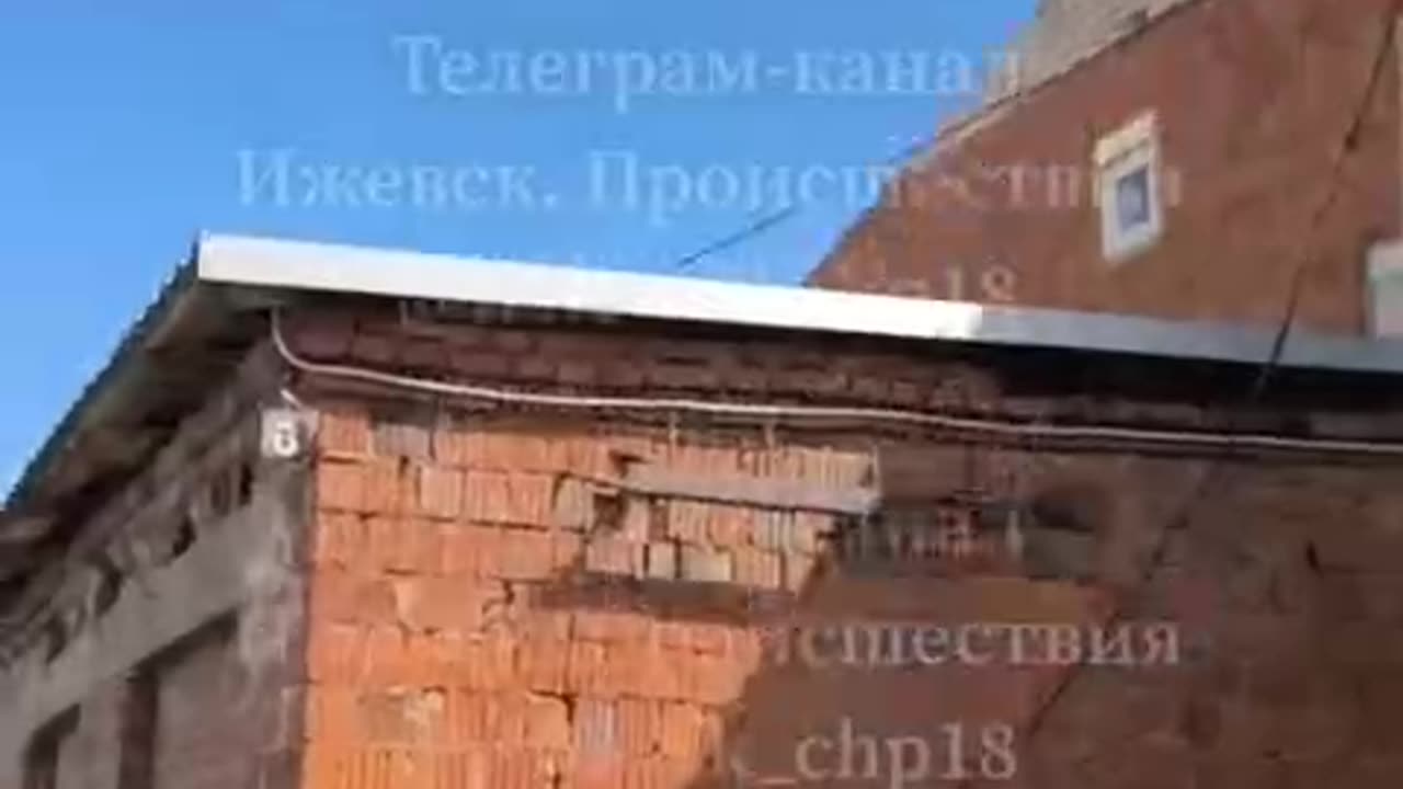 War in ukraine