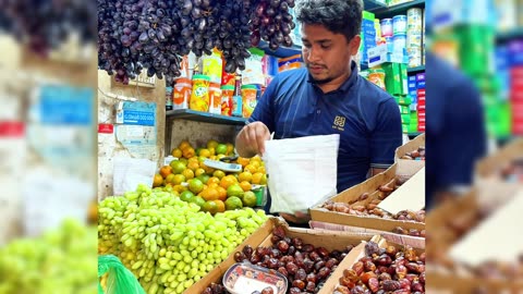 Bnagladeash' Best place to have Iftar in Faridpur, very close to the market! Best Iftar in Faridpur