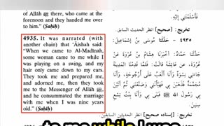 Ali Dawah EMBARRASSED HIMSELF Again...