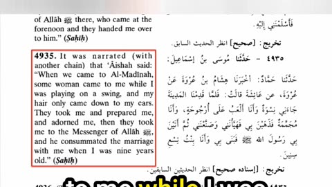 Ali Dawah EMBARRASSED HIMSELF Again...